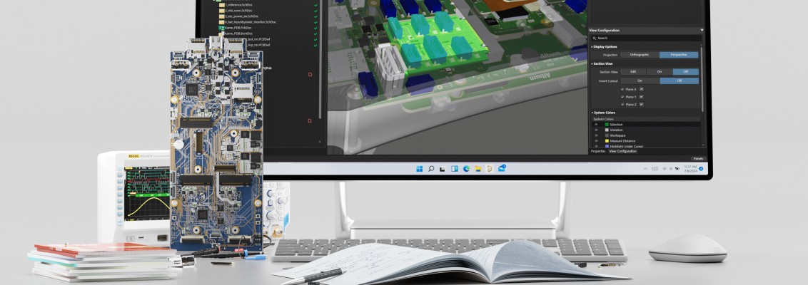 Essentials On-Demand_KV_Crop